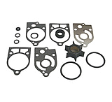 Image of Sierra International 183207D Impeller Kit
