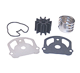 Image of Sierra International 1832121D 1832121D Impeller Kit, Display Package