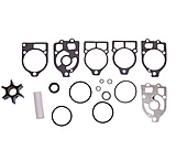 Image of Sierra International 183217 Impeller Kit