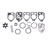 Image of Sierra International 183217D 183217D Impeller Kit, Display Package
