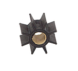 Image of Sierra International 183245 Impeller