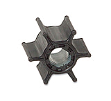 Image of Sierra International 183246 Impeller