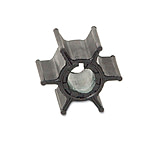 Image of Sierra International 183247 Impeller