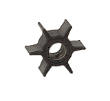 Image of Sierra International 183248 Impeller