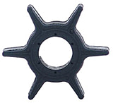 Image of Sierra International 183249 Impeller