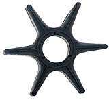 Image of Sierra International 183250 Impeller