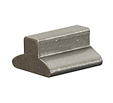 Image of Sierra International 183270 Impeller Key