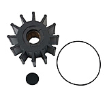 Image of Sierra International 183275 Impeller Kit