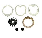 Image of Sierra International 183277 Impeller Kit