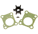 Image of Sierra International Water Pump Service Kit