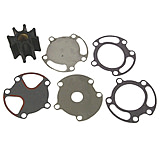 Image of Sierra International 183309 183309 Water Pump Kit