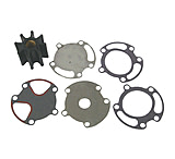 Image of Sierra International 183309D 183309D Water Pump Kit