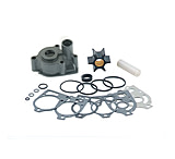Image of Sierra International 183317 183317 Water Pump Kit