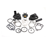 Image of Sierra International 183321 183321 Water Pump Kit