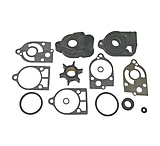 Image of Sierra International 183324 183324 Water Pump Kit
