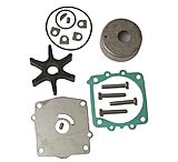Image of Sierra International 183372 183372 Water Pump Kit Without Housing