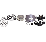Image of Sierra International 183390 183390 Water Pump Kit without Housing