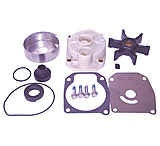 Image of Sierra International 183453 183453 Water Pump Kit