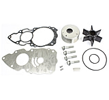 Image of Sierra International 183477 183477 Water Pump Repair Kit without Housing