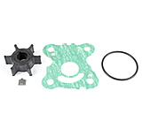 Image of Sierra International 183478 183478 Water Pump Repair Kit without Housing