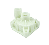 Image of Sierra International 183483 183483 Water Pump Housing