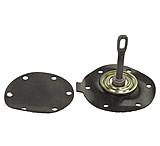 Image of Sierra International 183499 183499 Diaphragm kit
