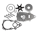 Image of Sierra International 183515 183515 Water Pump Repair Kit