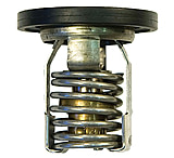 Image of Sierra International 183535 Thermostat