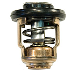 Image of Sierra International 183540 Thermostat