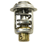Image of Sierra International 183543 Thermostat