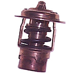 Image of Sierra International 183549 Thermostat