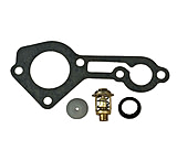 Image of Sierra International 183569 Thermostat Kit