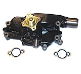 Image of Sierra International 183573 183573 Circulating Water Pump