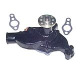 Image of Sierra International 1835992 1835992 Circulating Water Pump