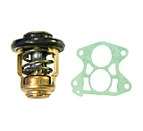 Image of Sierra International 183608D Thermostat Kit