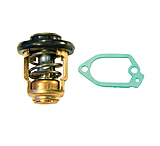 Image of Sierra International 183609D Thermostat Kit