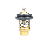 Image of Sierra International 183638 Thermostat