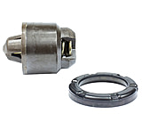 Image of Sierra International 183643 Thermostat