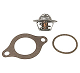 Image of Sierra International 183644 Thermostat Kit