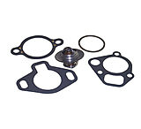Image of Sierra International 183646D Thermostat Kit