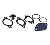 Image of Sierra International 183647D Thermostat Kit