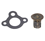 Image of Sierra International 183650 Thermostat Kit