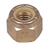 Image of Sierra International 183700 183700 Prop Nut