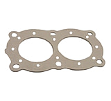 Image of Sierra International Head Gasket