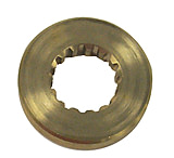 Image of Sierra International 184231 184231 Prop Spacer