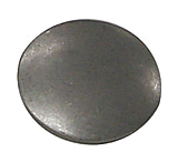 Image of Sierra International 1842469 Expansion Plug