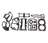 Image of Sierra International Powerhead Gasket Set