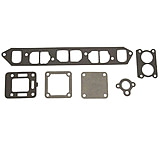 Image of Sierra International 184367 184367 Exhaust Manifold Gasket Set