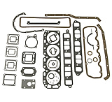 Image of Sierra International Overhaul Gasket Set