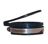 Image of Sierra International 184457D 184457D Exhaust Protector Valve Display Packed